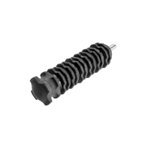 Man Kung MK-SR stabilisateur d'arc