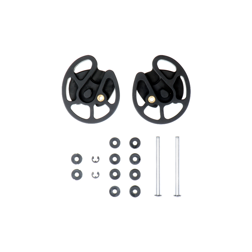 Man Kung set de cames pour MK-XB52/MK-XB53/MK-XB55