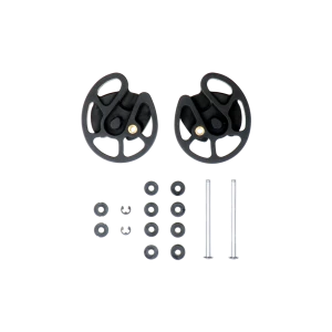 Man Kung set de cames pour MK-XB52/MK-XB53/MK-XB55
