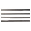 Man Kung MK-XB52BK-LIMB set de branches d’arbalète