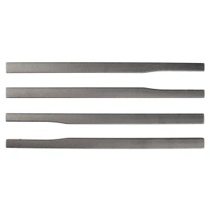 Man Kung MK-XB52BK-LIMB set de branches d’arbalète