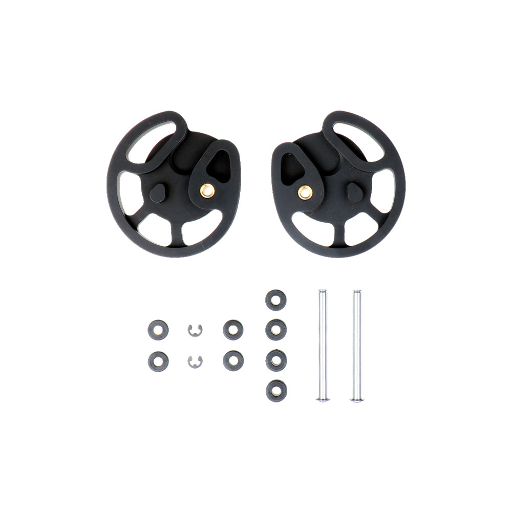 Man Kung set de cames pour MK-XB56