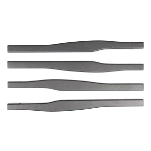 Man Kung MK-XB56BK-LIMB set de branches d’arbalète