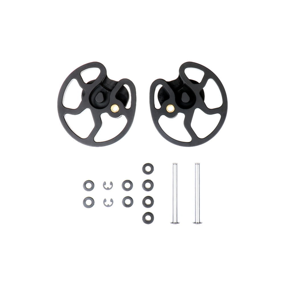 Man Kung set de cames pour MK-XB58