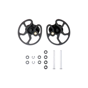 Man Kung set de cames pour MK-XB58