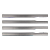 Man Kung MK-XB58BK-LIMB set de branches d’arbalète