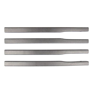 Man Kung MK-XB58BK-LIMB set de branches d’arbalète