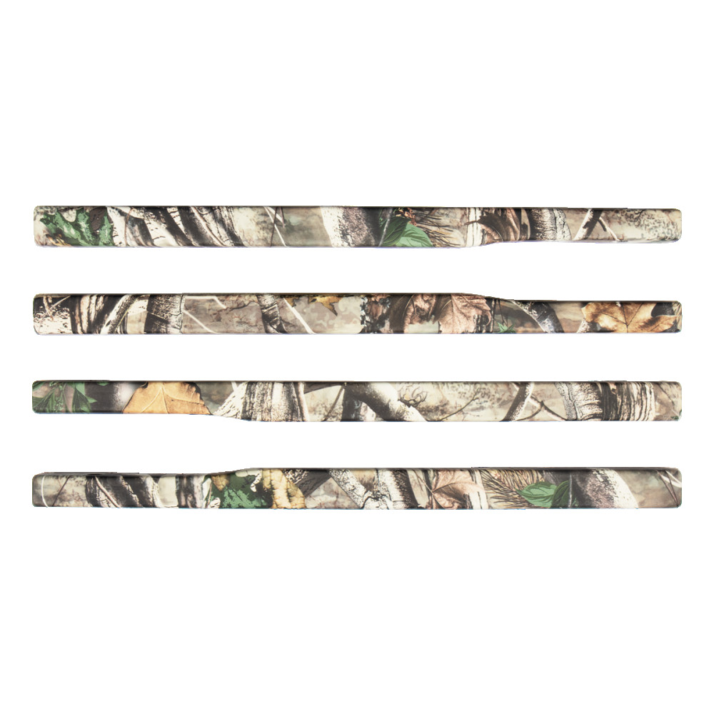 Man Kung MK-XB58FC-LIMB set de branches d’arbalète