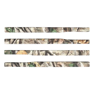 Man Kung MK-XB58FC-LIMB set de branches d’arbalète