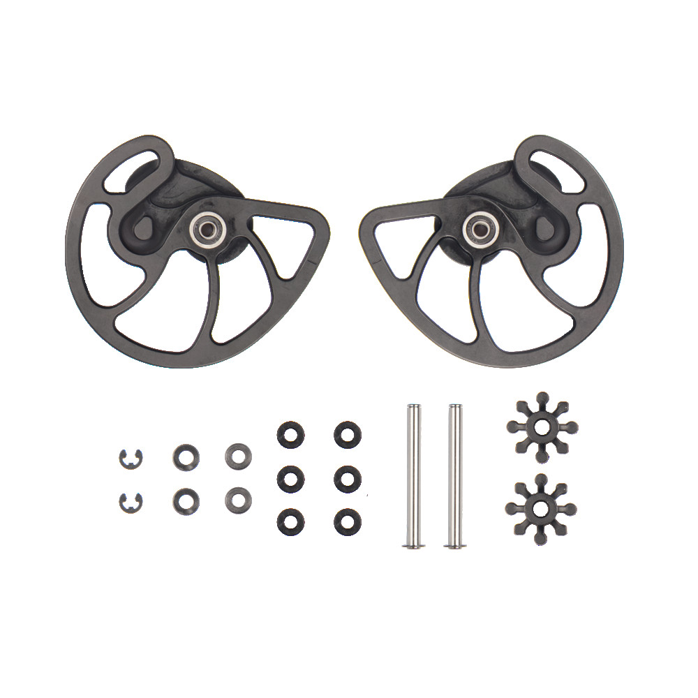 Man Kung set de cames pour MK-XB65