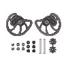 Man Kung set de cames pour MK-XB65