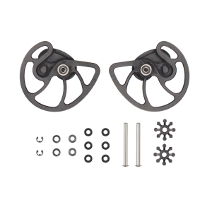 Man Kung set de cames pour MK-XB65