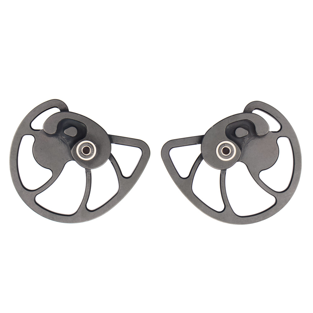 Man Kung set de cames pour MK-XB65