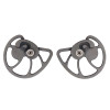 Man Kung set de cames pour MK-XB65