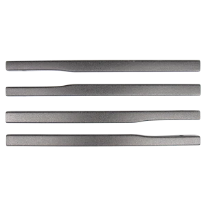 Man Kung MK-XB65BK-LIMB set de branches d’arbalète