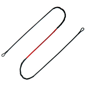 Man Kung MK-XBS53 corde d'arbalète