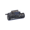 NexTorch WL11 lampe tactique pour arbalète