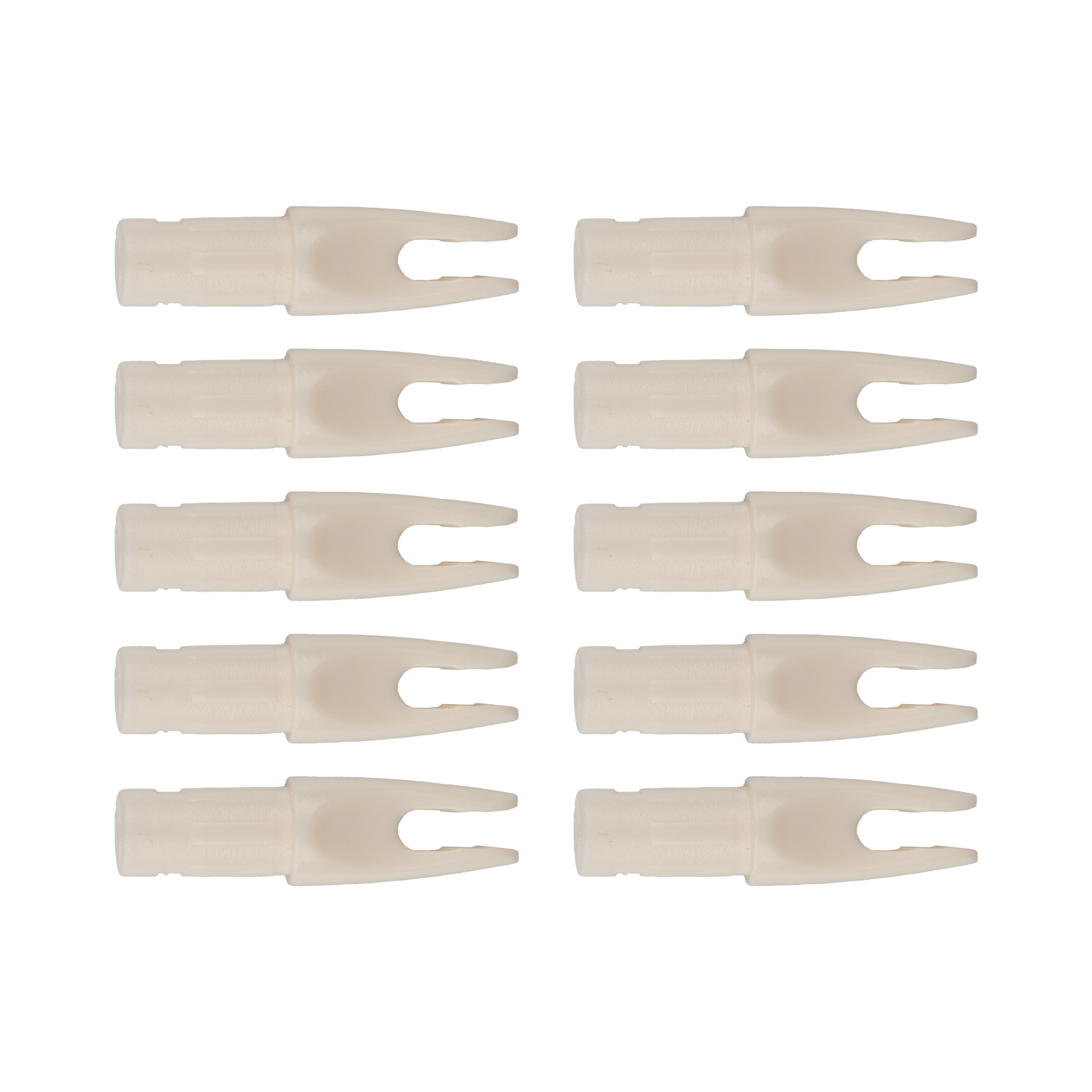 Arc à Poulies Composé Junxing M129 - 30-70 Lbs, 320 Fps - Kit Avec Flèches Carbone SP500