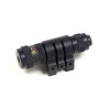 UTG SCP-LS268 laser d'arbalète