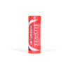 Bohning Tex-Tite Cire pour cordes
