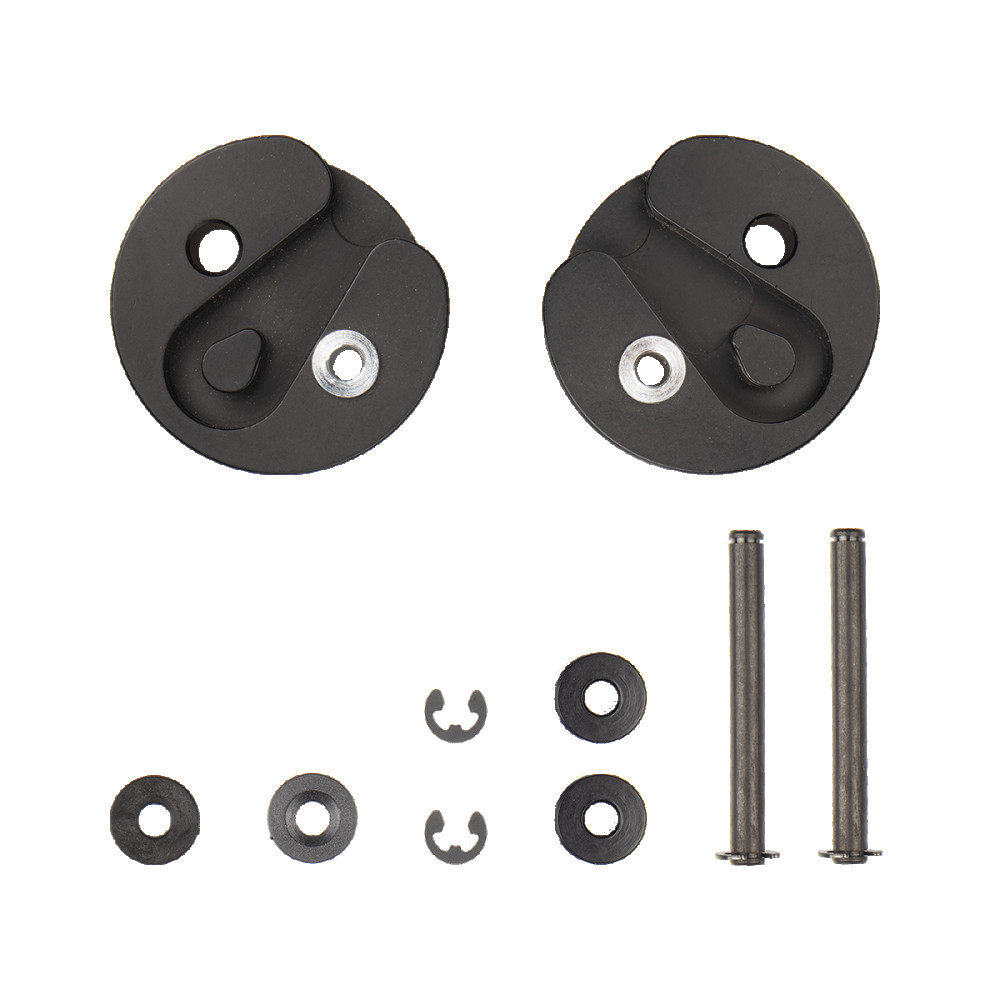 Man Kung set de cames pour MK-XB001