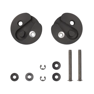 Man Kung set de cames pour MK-XB001