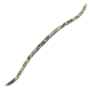 Man Kung MK-XB21FC-LIMB branches d'arbalète
