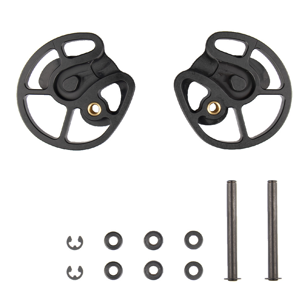 Man Kung set de cames pour MK-XB60