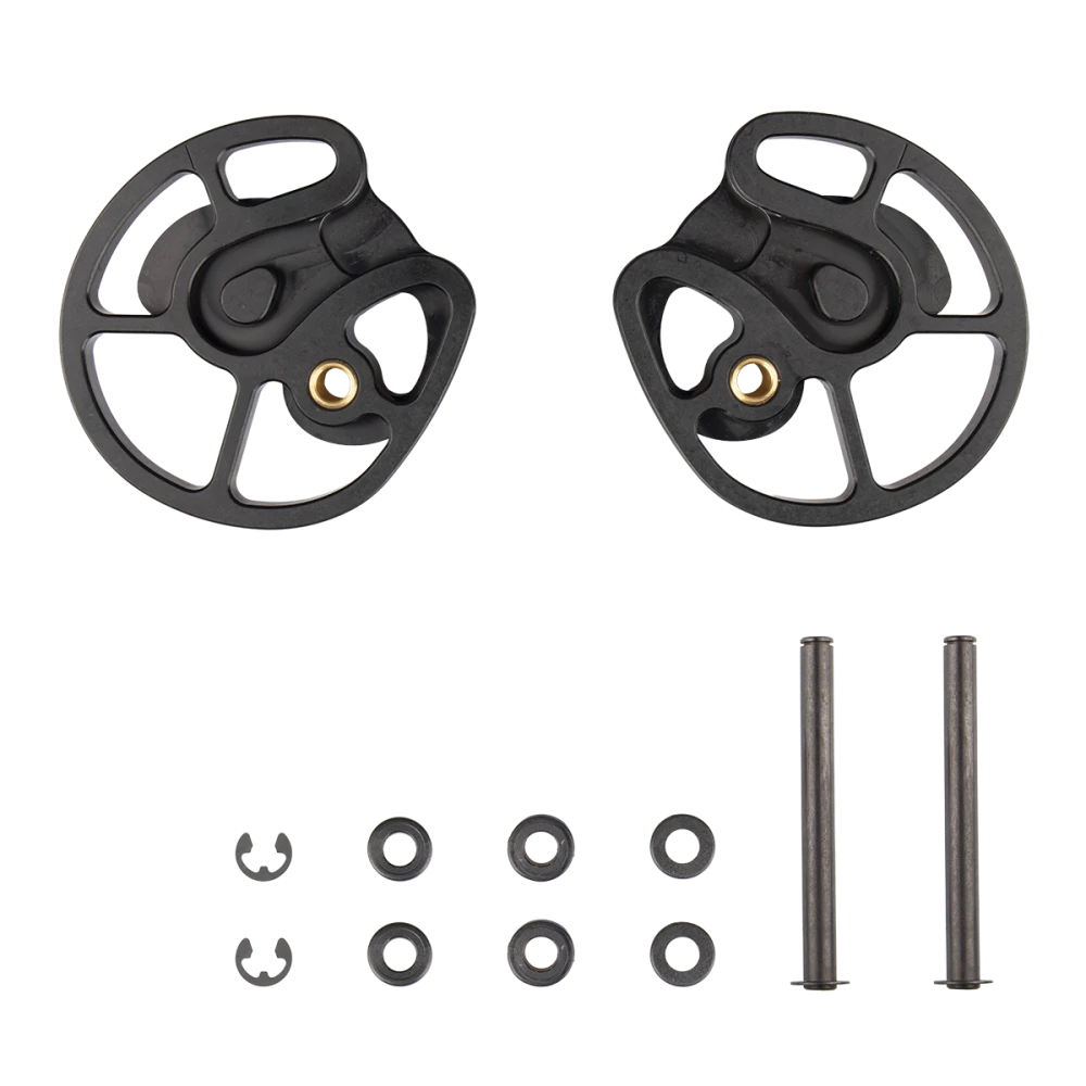 Man Kung set de cames pour MK-XB60