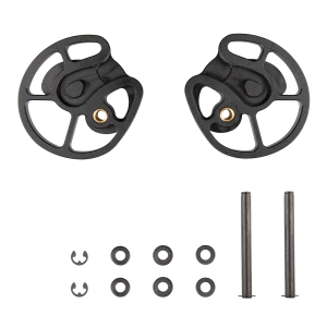 Man Kung set de cames pour MK-XB60