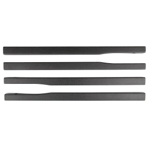 Man Kung MK-XB60BK-LIMB set de branches d’arbalète