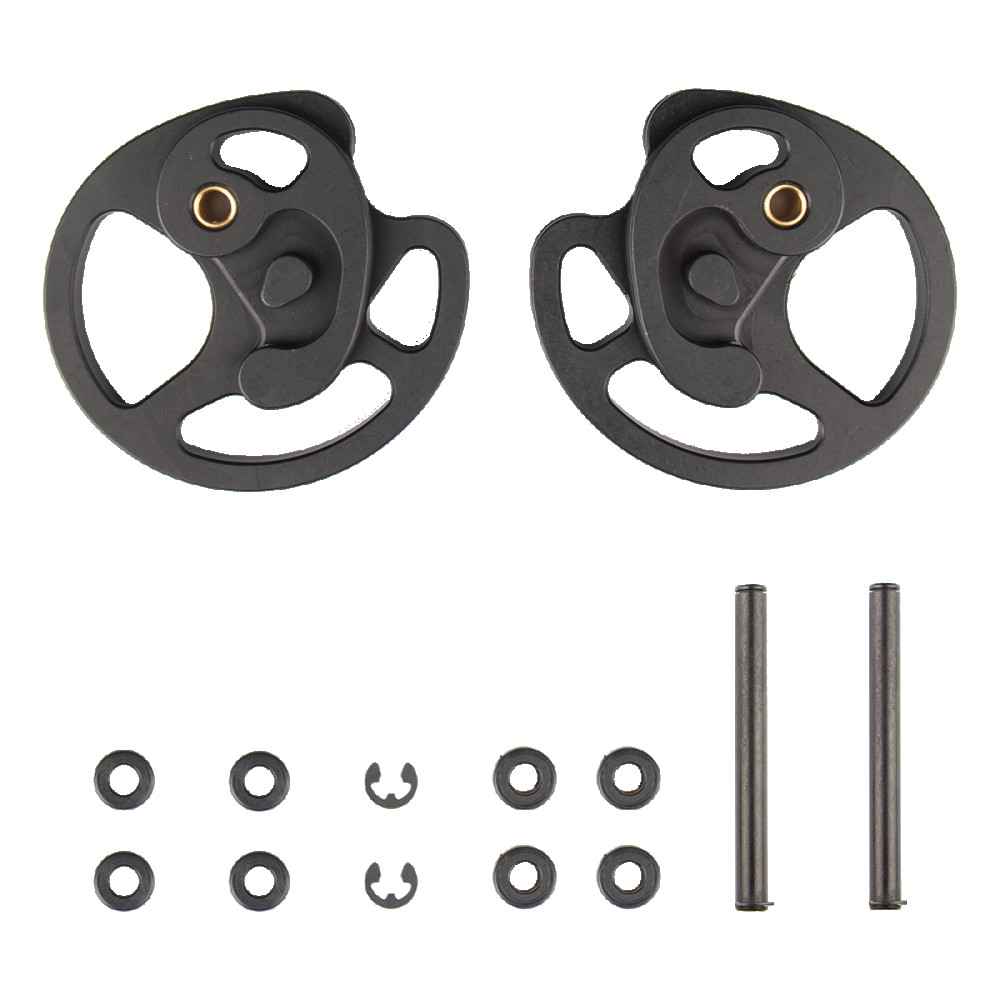 Man Kung set de cames pour MK-XB62