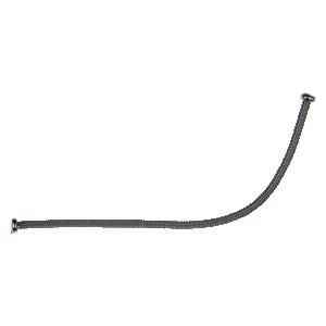 Man Kung d-loop