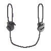 Man Kung MK-TCS1-SS fausse corde pour arbalète