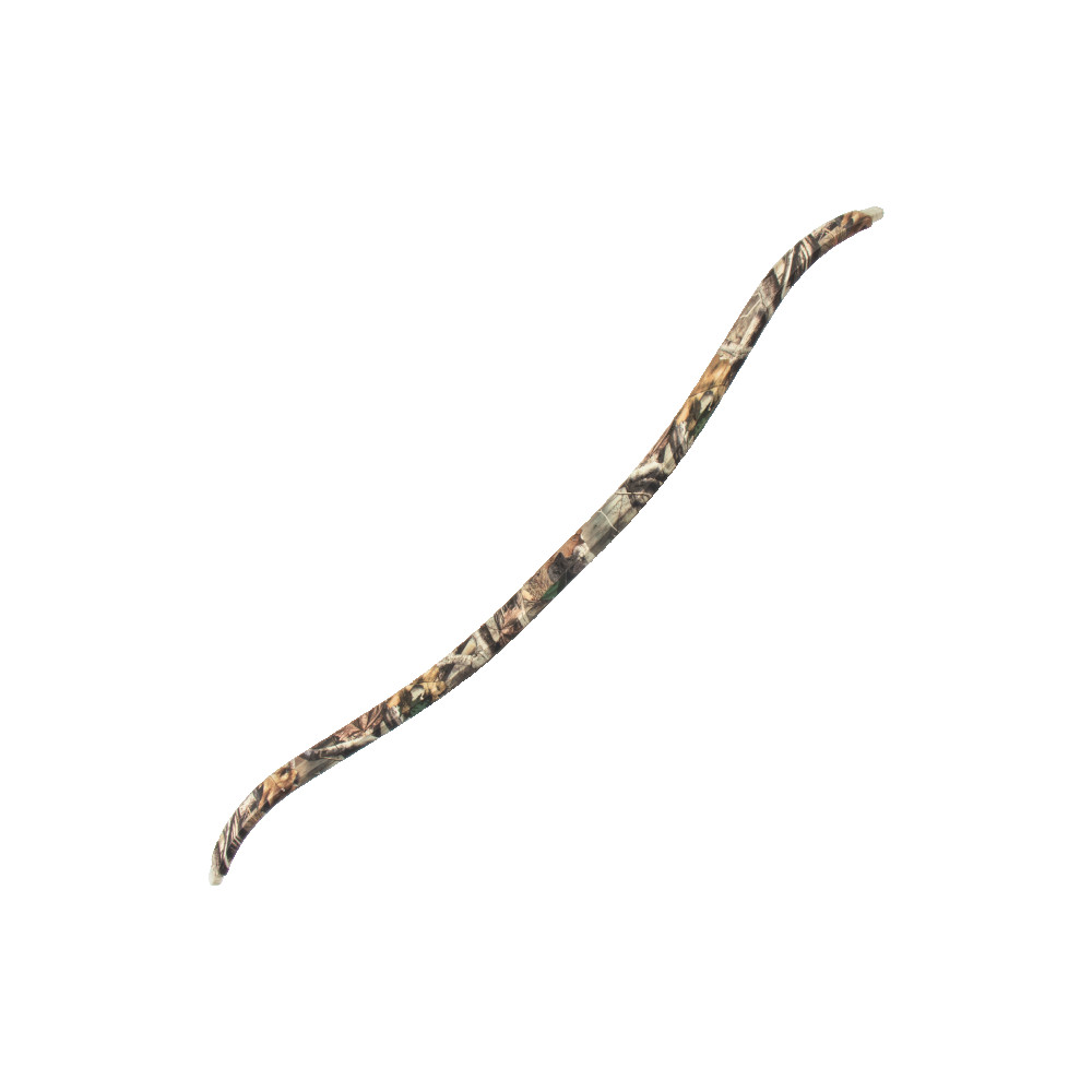 Man Kung MK-185FC-LIMB arc d'arbalète