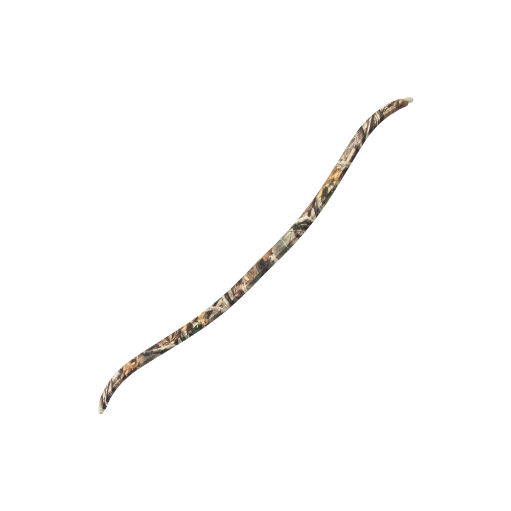 Man Kung MK-185FC-LIMB arc d'arbalète