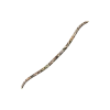 Man Kung MK-185FC-LIMB arc d'arbalète