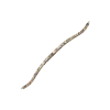 Man Kung MK-185FC-LIMB arc d'arbalète