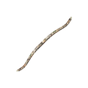 Man Kung MK-185FC-LIMB arc d'arbalète
