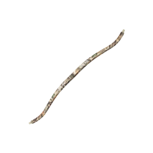 Man Kung MK-185FC-LIMB arc d'arbalète