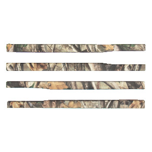 Man Kung MK-XB52FC-LIMB set de branches d’arbalète