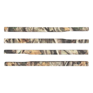 Man Kung MK-XB52FC-LIMB set de branches d’arbalète