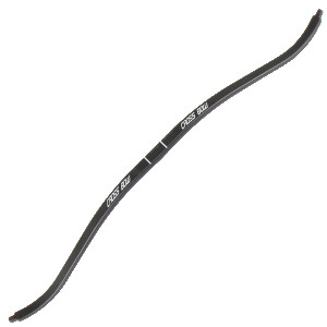 Man Kung MK-150B-95-LIMB arc d’arbalète