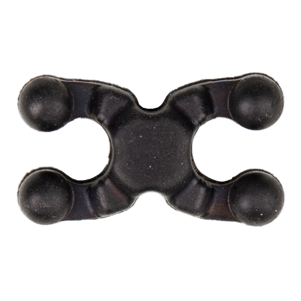 Man Kung MK-XB58-SD Amortisseur de corde