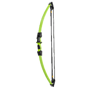 mk-cb015gn Man Kung MK-CB015GN Arc à poulies tir à l'arc