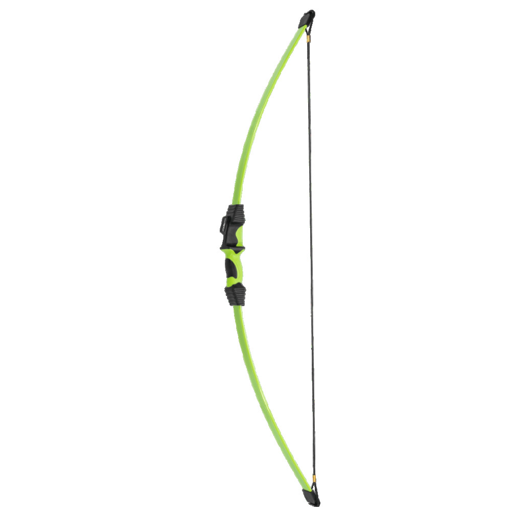 Man Kung MK-RB015GN arc recurve tir à l'arc (arc et flèches)