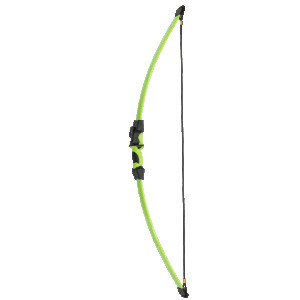 Man Kung MK-RB015GN arc recurve tir à l'arc (arc et flèches)