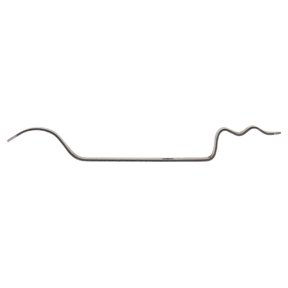 Man Kung ressort de rétention du boulon pour MK-TCS1/MK-TCS2