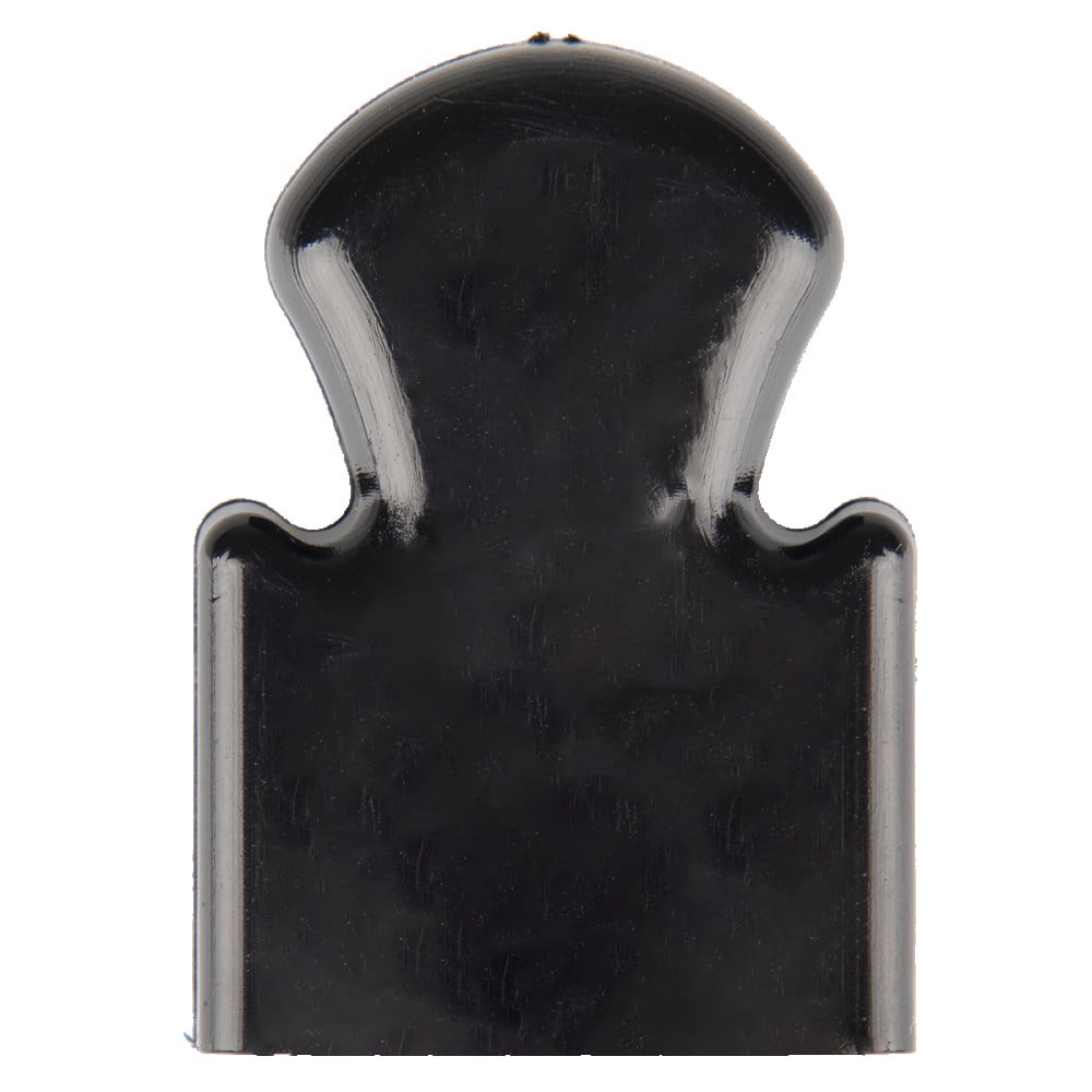 Man Kung MK-150B-40 Poupées pour arbalètes