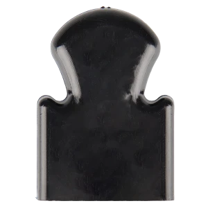 Man Kung MK-150B-40 Poupées pour arbalètes